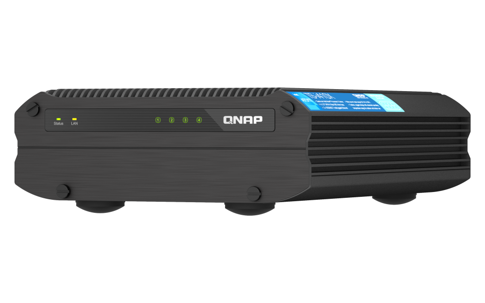 https://www.qnap.com/en-in/product/ts-i410x/specs/hardware