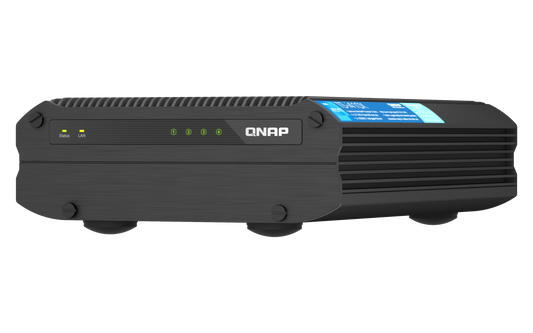 https://www.qnap.com/en-in/product/ts-i410x/specs/hardware