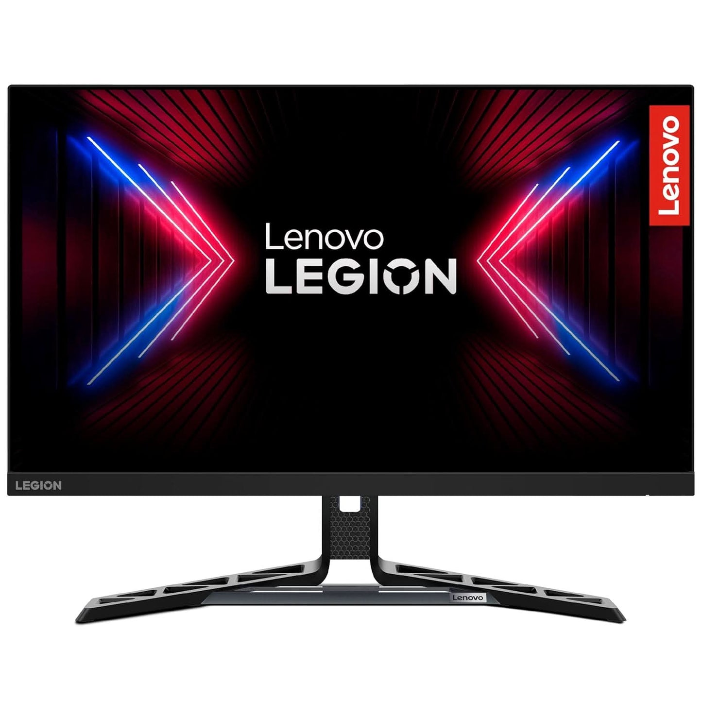 LENOVO LEGION R27Q-30 27 INCH 165HZ 2K QHD GAMING MONITOR