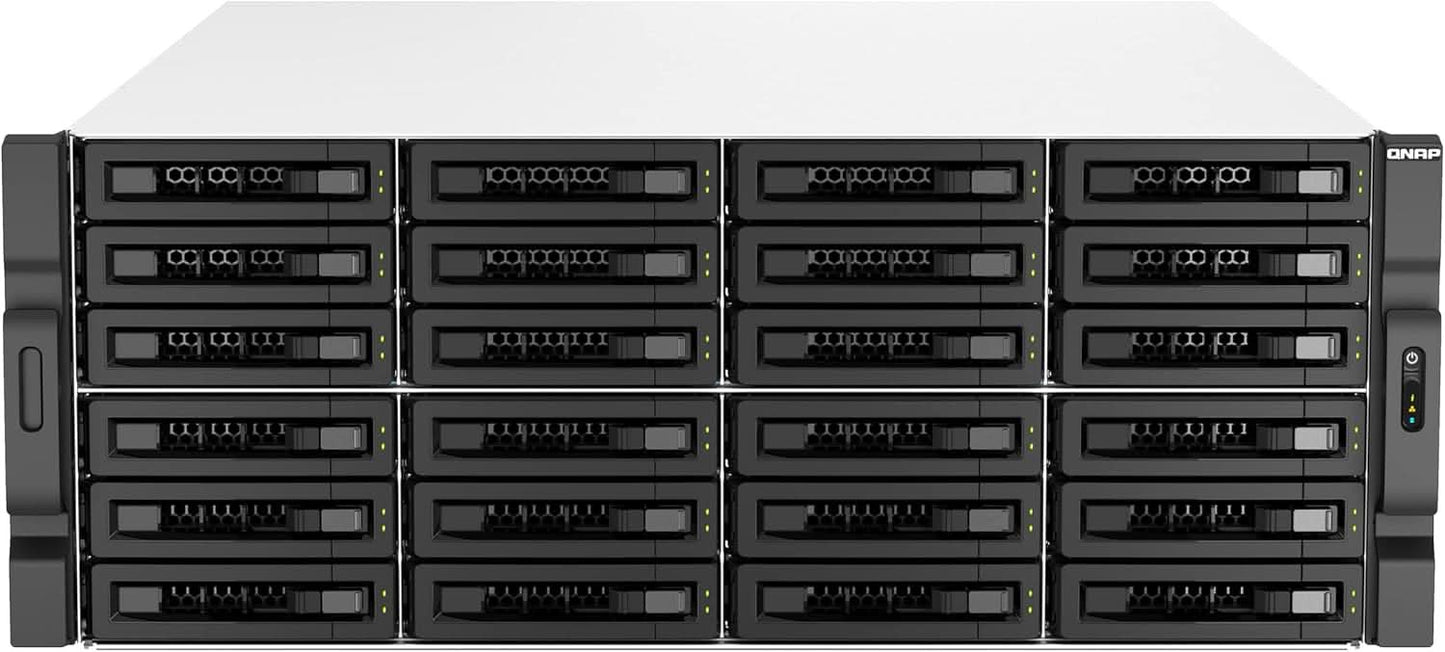 https://www.amazon.com/QNAP-TS-h3087XU-RP-E2378-64G-US-virtualization-Data-Intensive-Applications/dp/B0BH7Q68FK