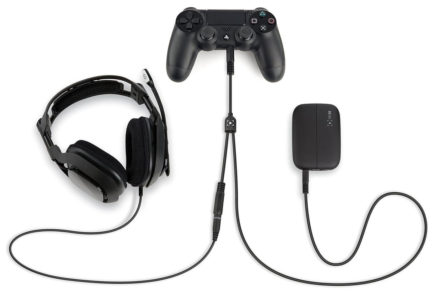 ELGATO CHAT LINK PRO ADAPTER 10GBC9901