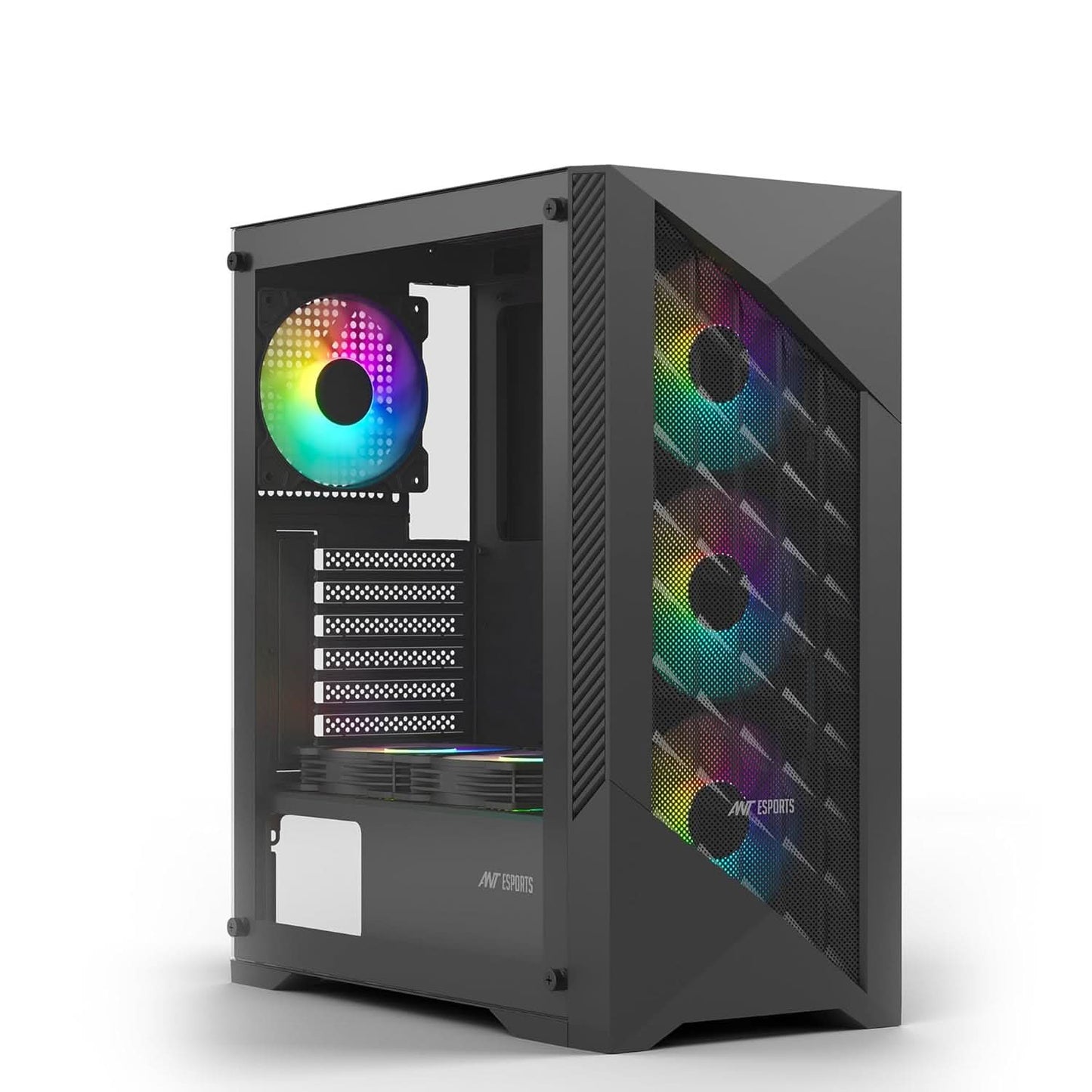 https://www.amazon.in/Ant-Esports-270M-Black-Pre-Installed/dp/B0DV5J8L8C?th=1