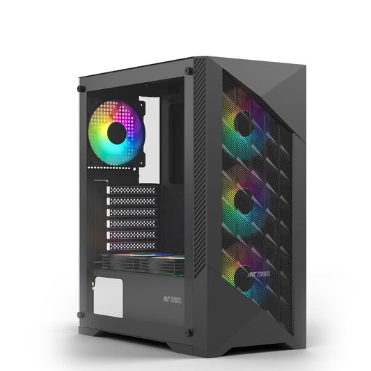 https://www.amazon.in/Ant-Esports-270M-Black-Pre-Installed/dp/B0DV5J8L8C?th=1