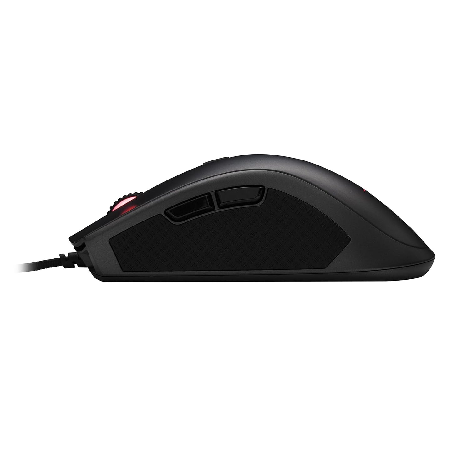 HYPERX PULSEFIRE PRO GAMING MOUSE HX-MC003B