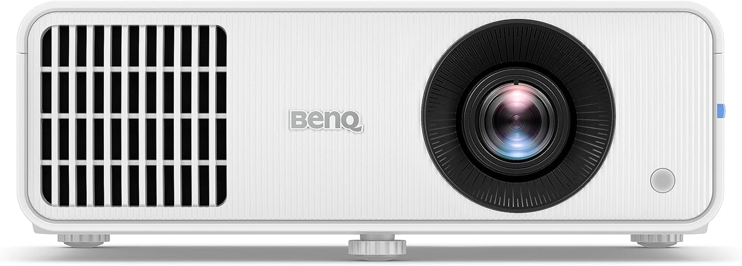 BENQ LH650 BUSINESS PROJECTOR LASER 1080P