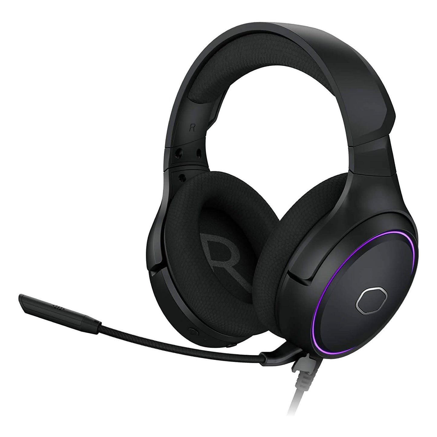 HEADPHONE-COOLER-MASTER-MH650