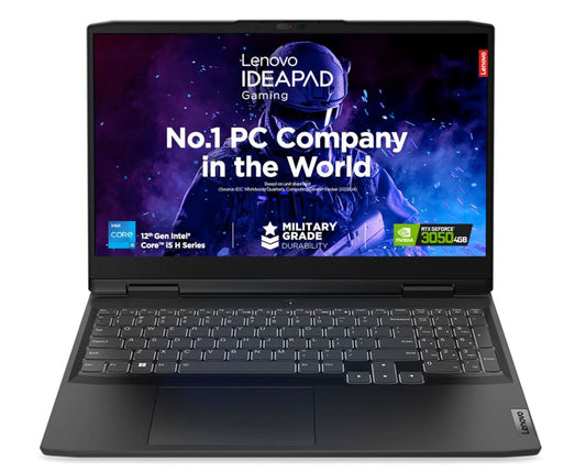 https://www.amazon.in/Lenovo-IdeaPad-Gaming-39-62cm-82S9017TIN/dp/B0CNPFHK5M