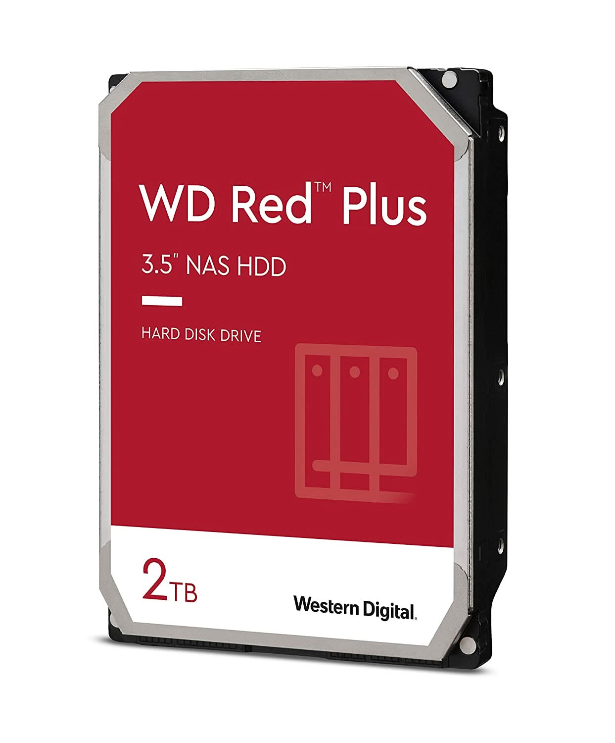 HDD-2-TB-WD-SATA-RED