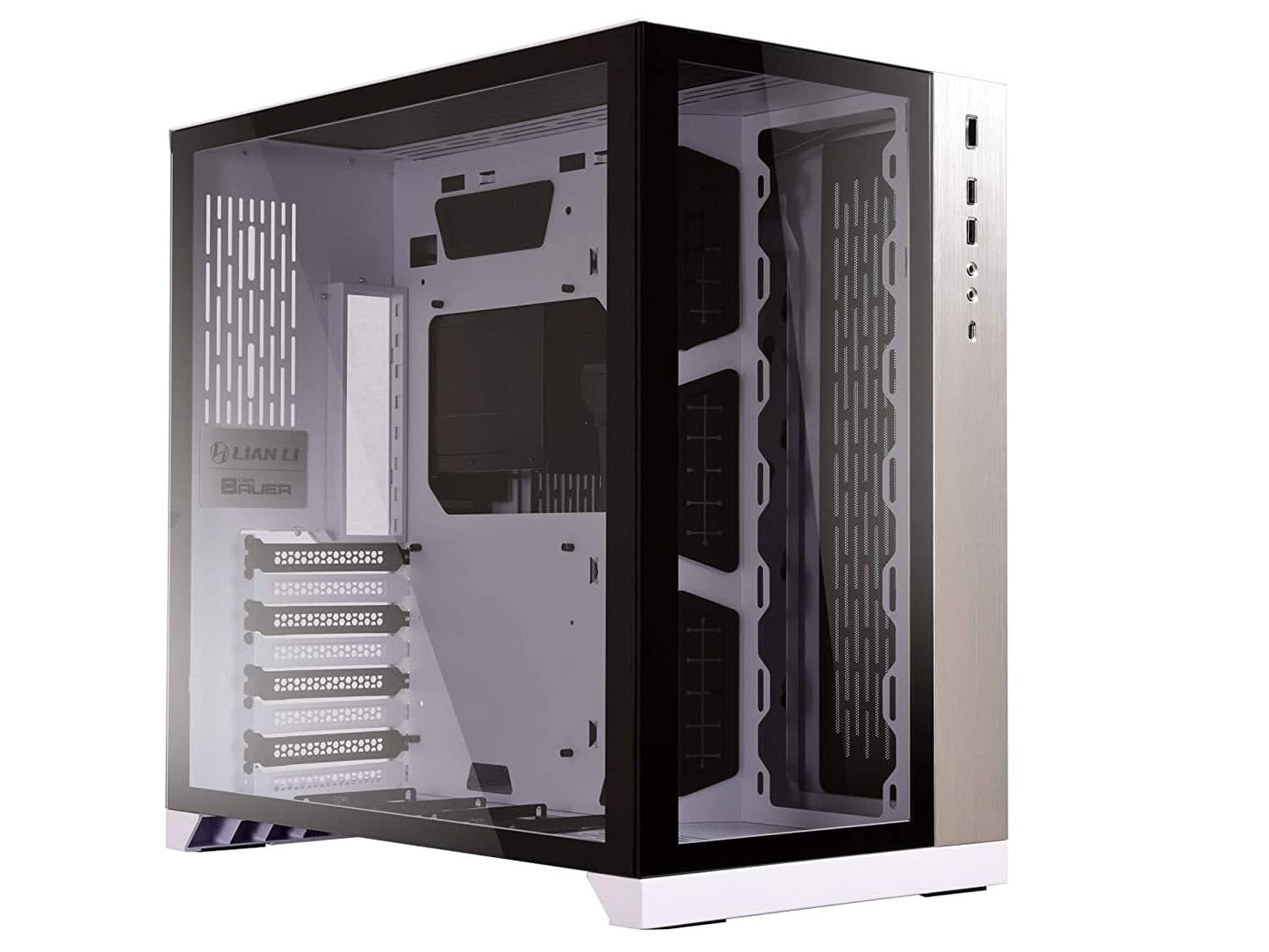 CABINET-LIAN-LI-PC-011-DYNAMIC-WHITE