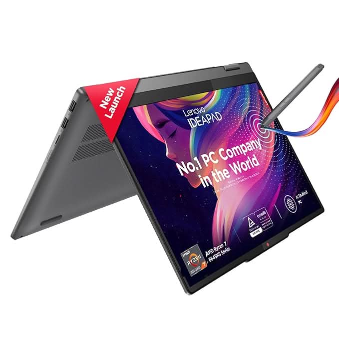https://www.amazon.in/Lenovo-Ideapad-Convertible-Mon-Game-83DR003BIN/dp/B0D45125BJ