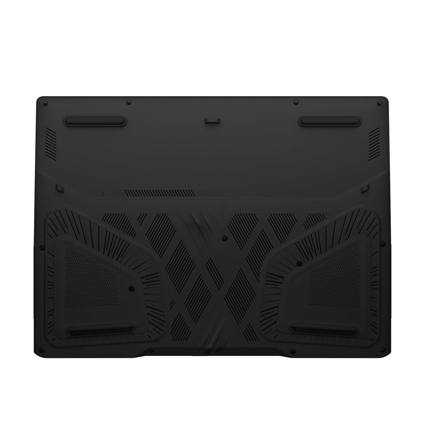 MSI Crosshair 16 HX AI D2XWFKG-102IN Intel Core Ultra 9 275HX, 8GBx2, 1TB SSD, RTX 5060- GDDR7 8GB, IPS-Level QHD+ 16 Inch Cosmos Gray