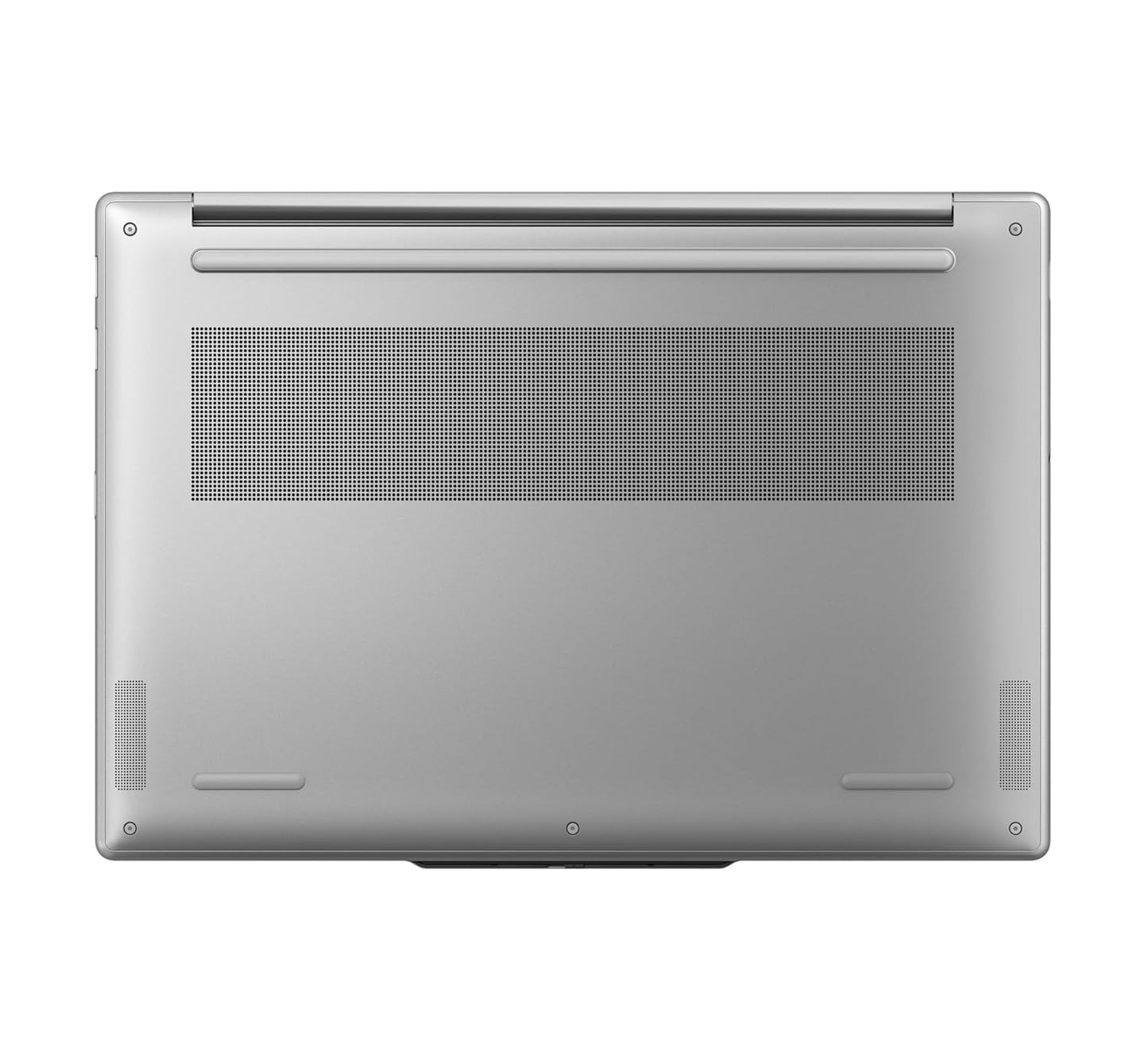 LENOVO IDEAPAD SLIM 5 RYZEN 7 7735HS (16GB RAM/512GB SSD/INTEGRATED AMD RADEON 680M GRAPHICS/WUXGA IPS DISPLAY/13.3 INCH (33.7CM)/WINDOWS 11/OFFICE HOME 2024/BACKLIT KB/GREY/1.15KG), 83J2000HIN LAPTOP