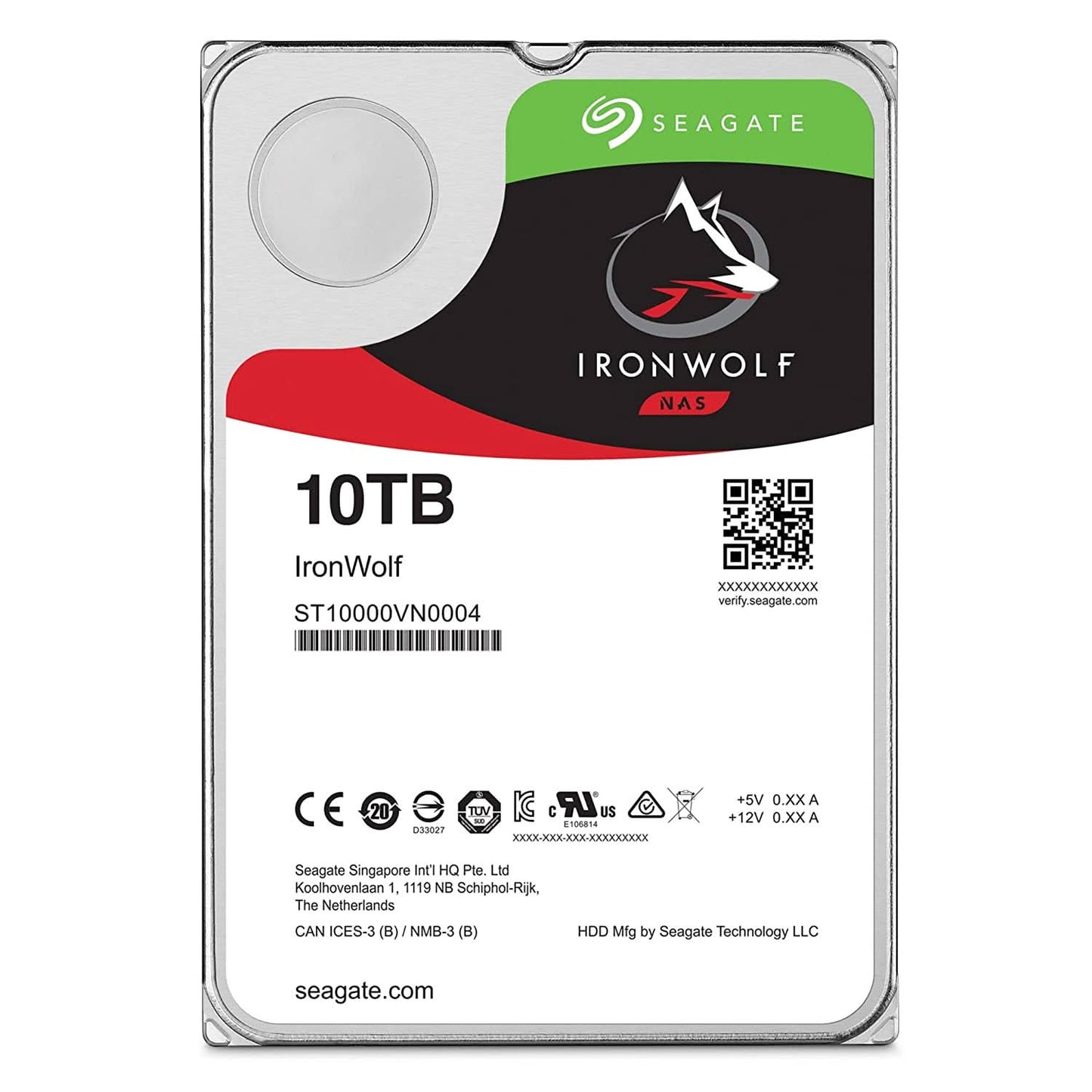 HDD-10-TB-SEAGATE-SATA-NAS-IRONWOLF