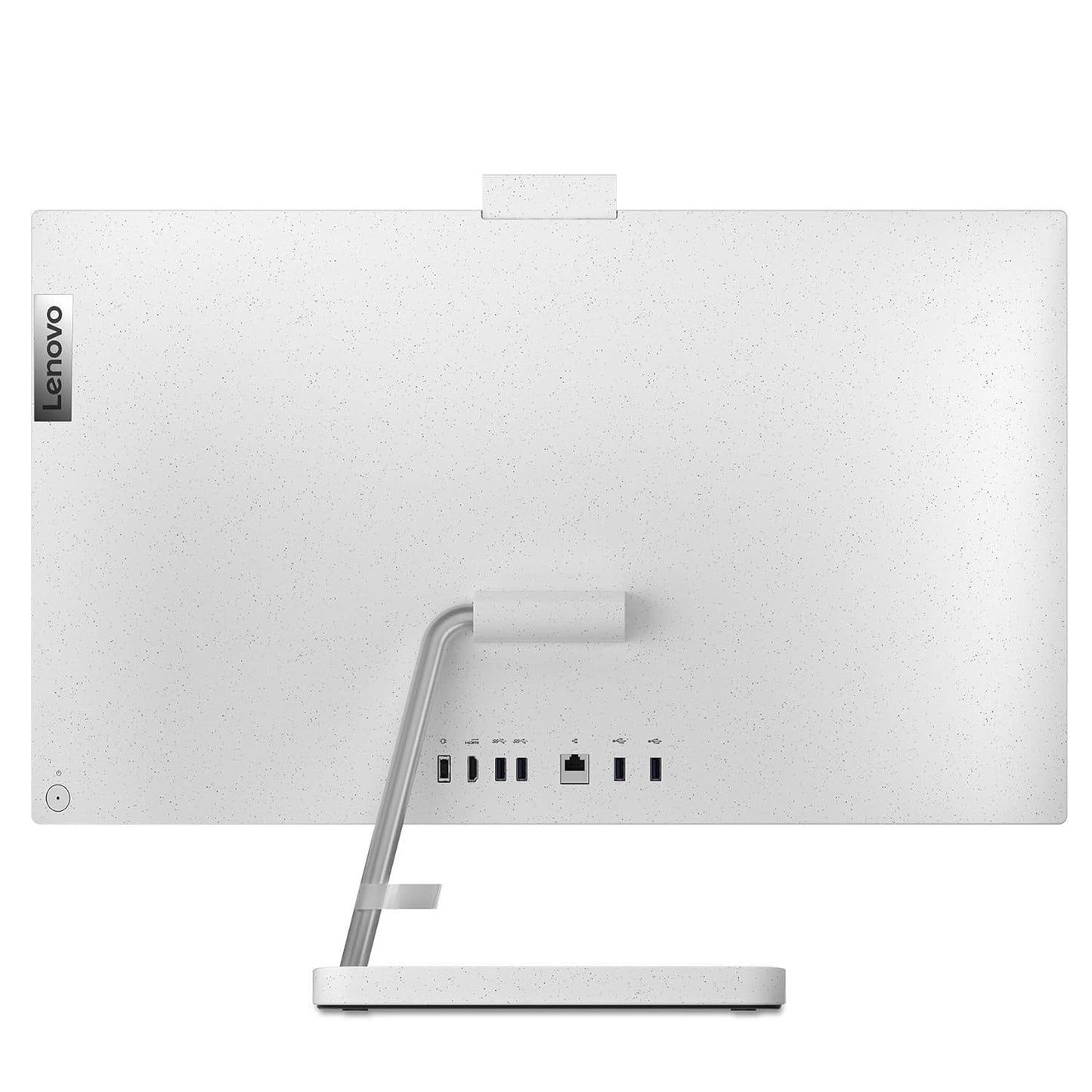 LENOVO IDEACENTRE AIO 3 F0GJ00F5IN (12TH GEN CORE I5/ 16 GB RAM/ 512 GB SSD/ WIN 11)