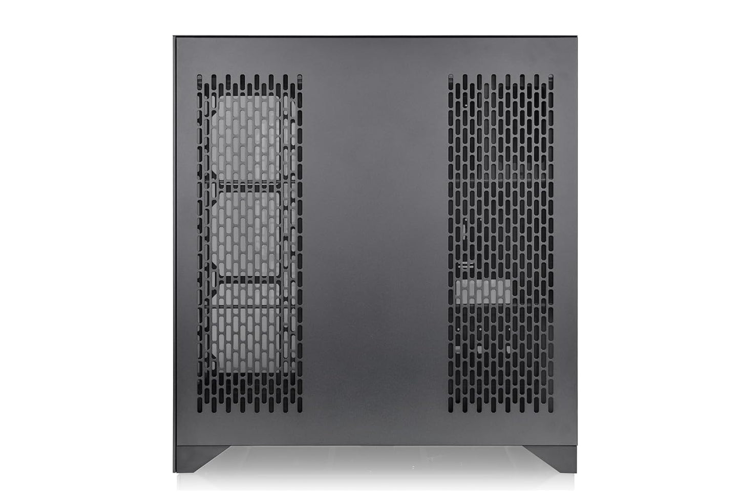 THERMALTAKE CTE E600 MX MID TOWER CHASSIS CA-1Y3-00M1WN-00
