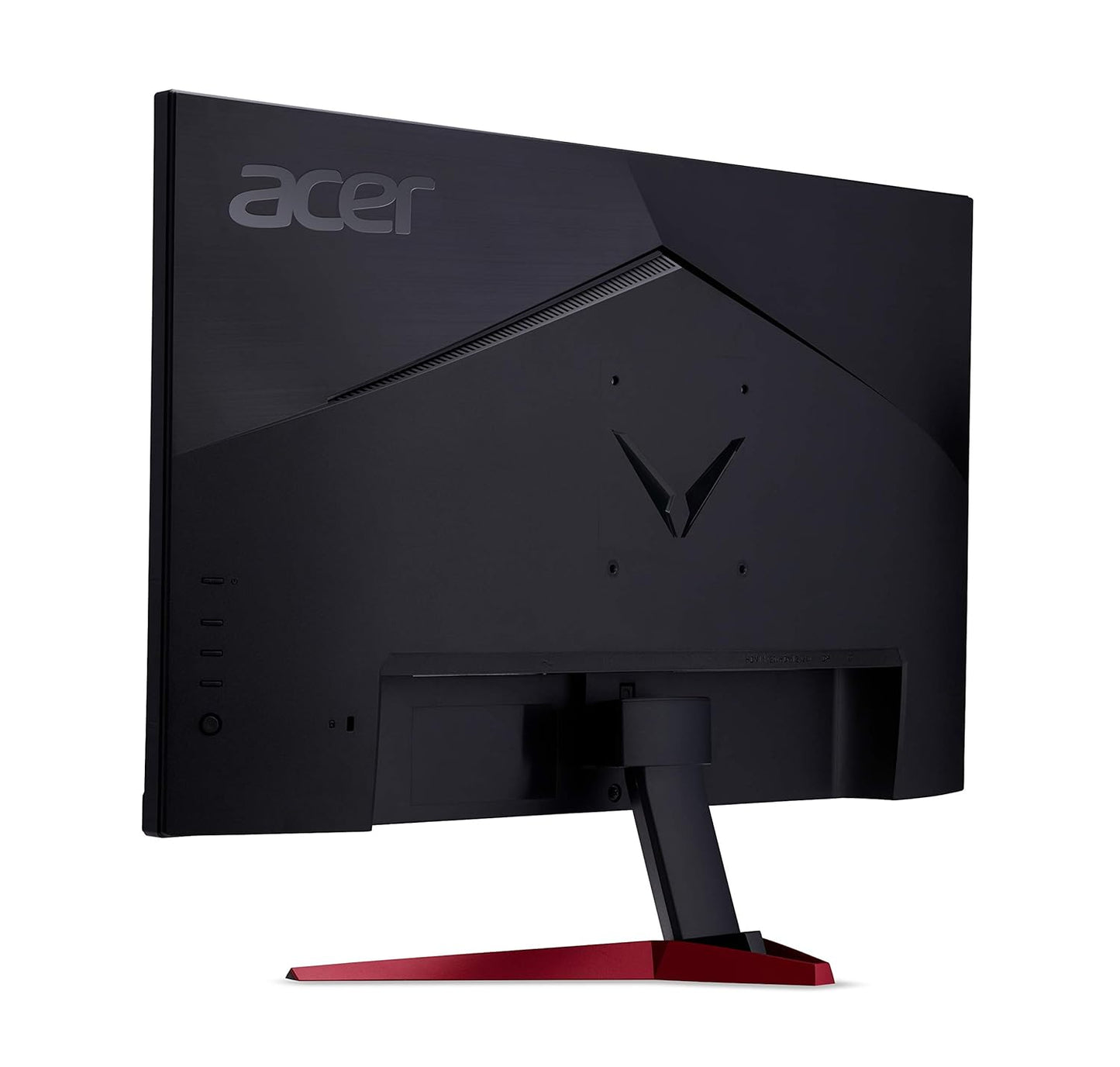 ACER NITRO VG240YE 23.8 INCH FULL HD 1920 X 1080 PIXELS IPS BACKLIGHT LED LCD MONITOR