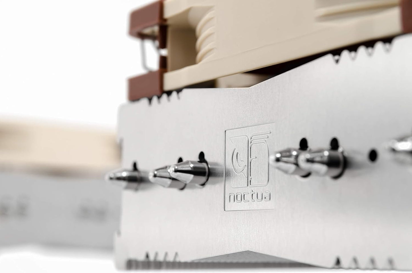 NOCTUA NH-C14S CPU AIR COOLER