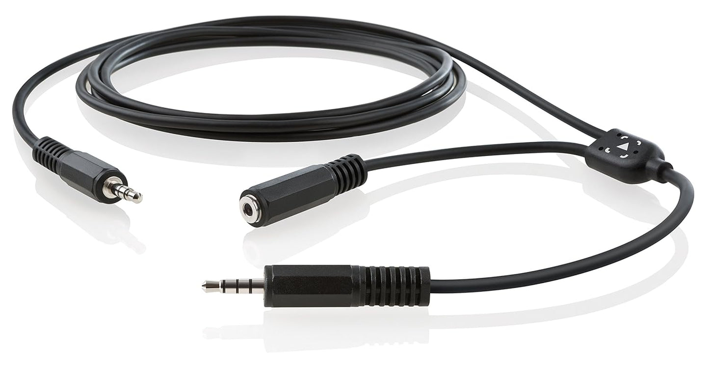 ELGATO CHAT LINK PRO ADAPTER 10GBC9901