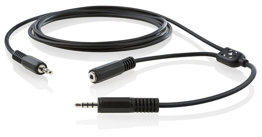 ELGATO CHAT LINK PRO ADAPTER 10GBC9901