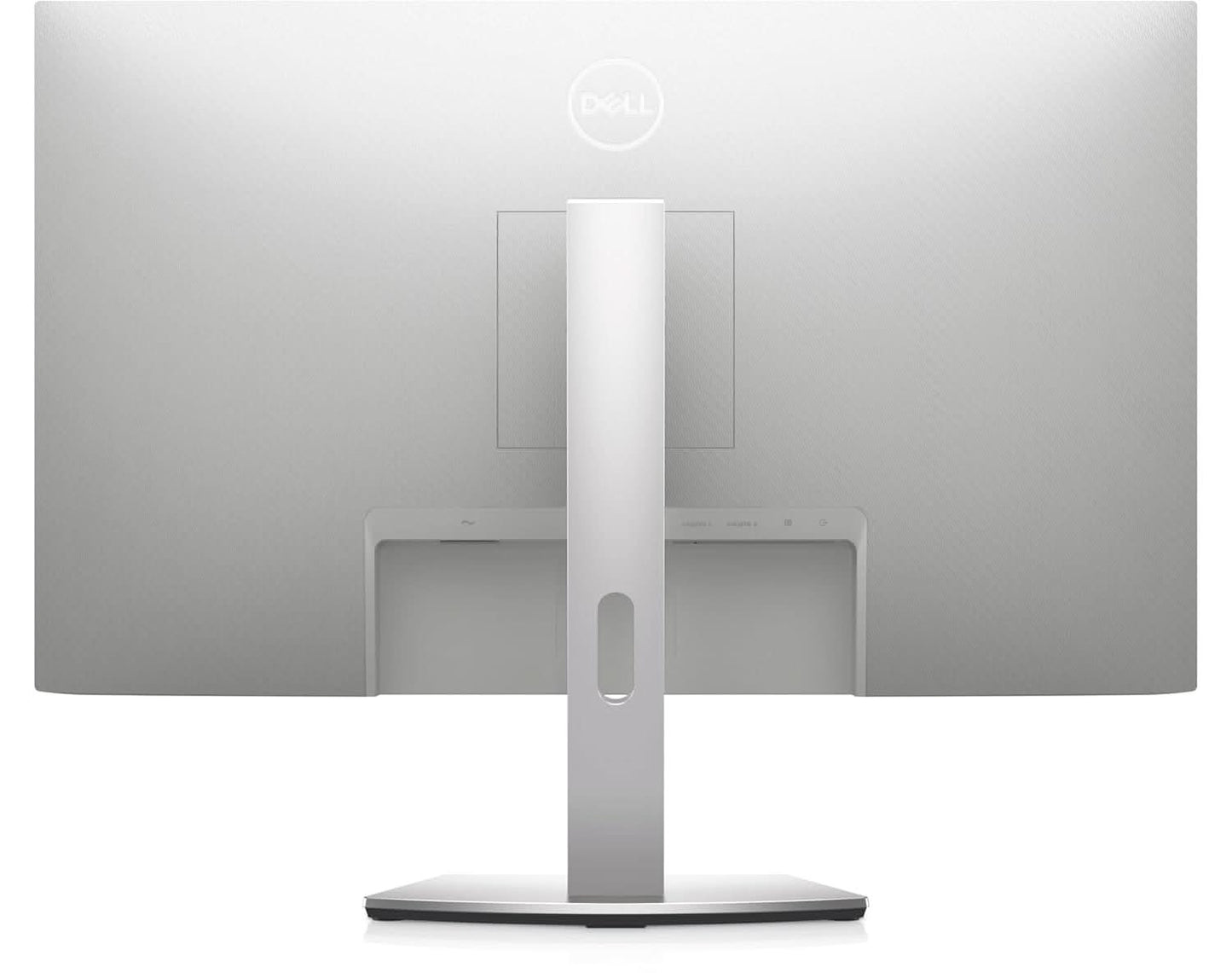 DELL 27 INCH (68.58 CM) 4K MONITOR - S2721QSM