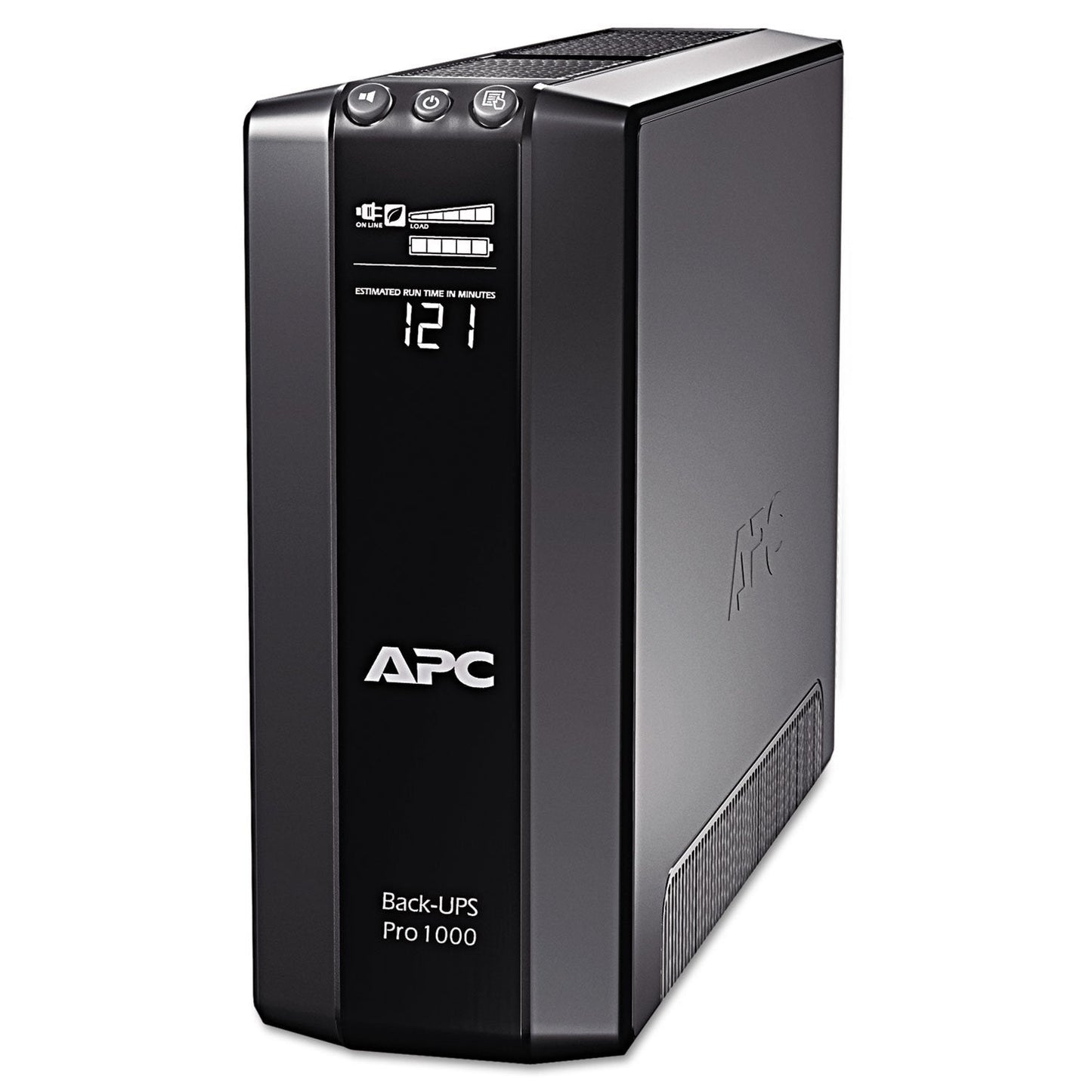 APC 1 KV UPS BR1000G-IN