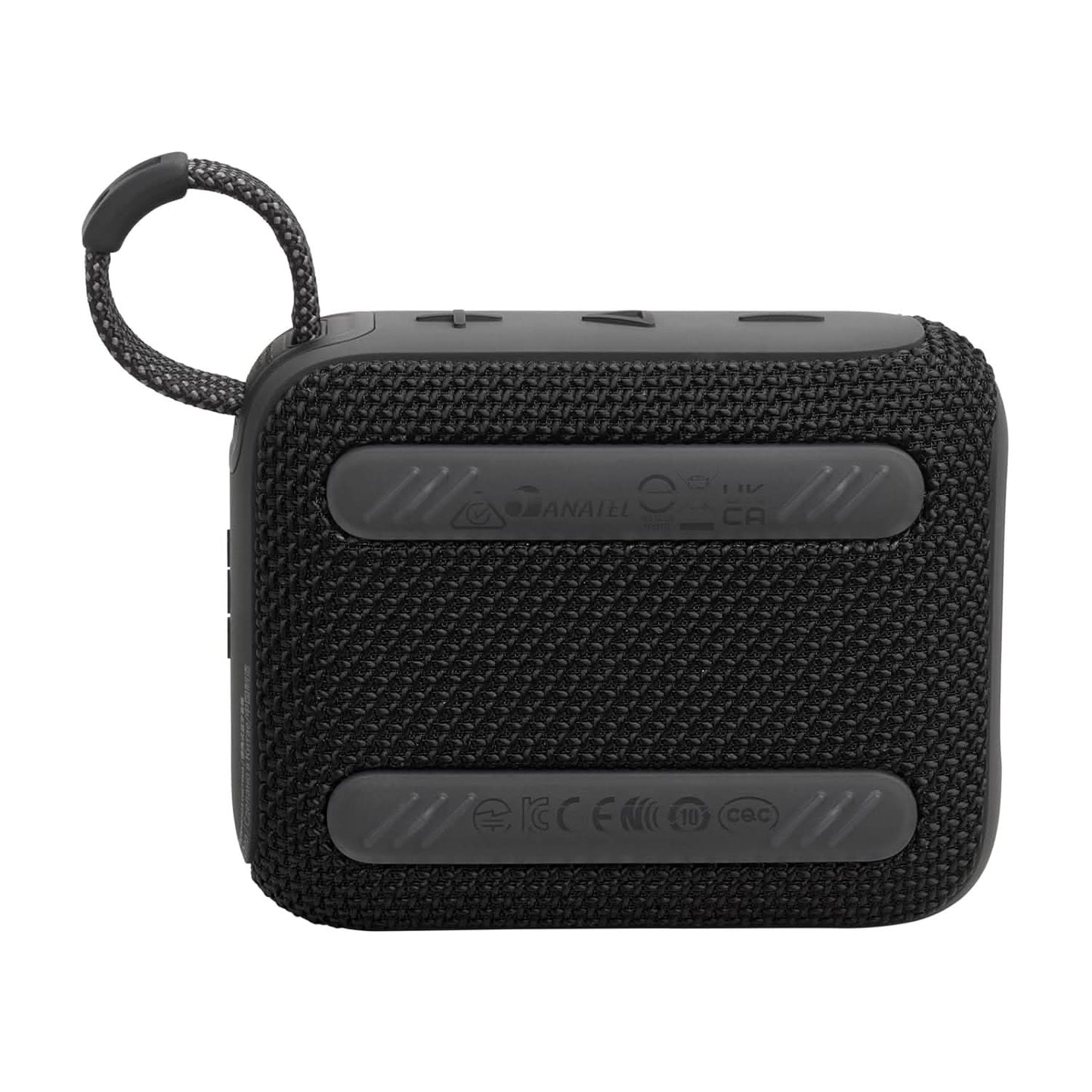 JBL Go 4 Wireless Ultra Portable Bluetooth Speaker