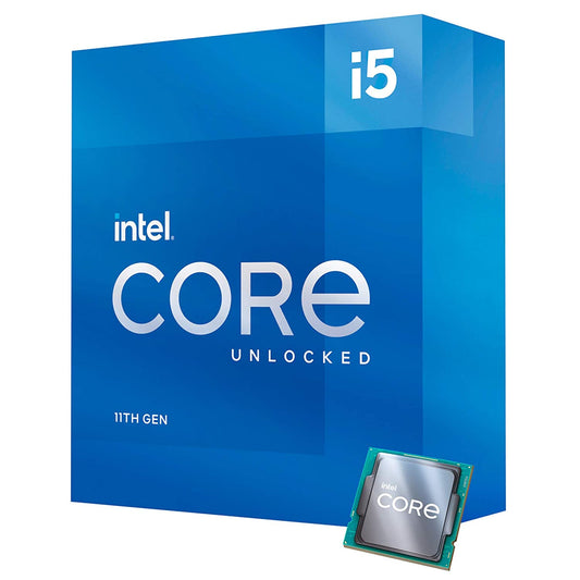 CPU-INTEL-CORE-(i5-11600K)-3.9
