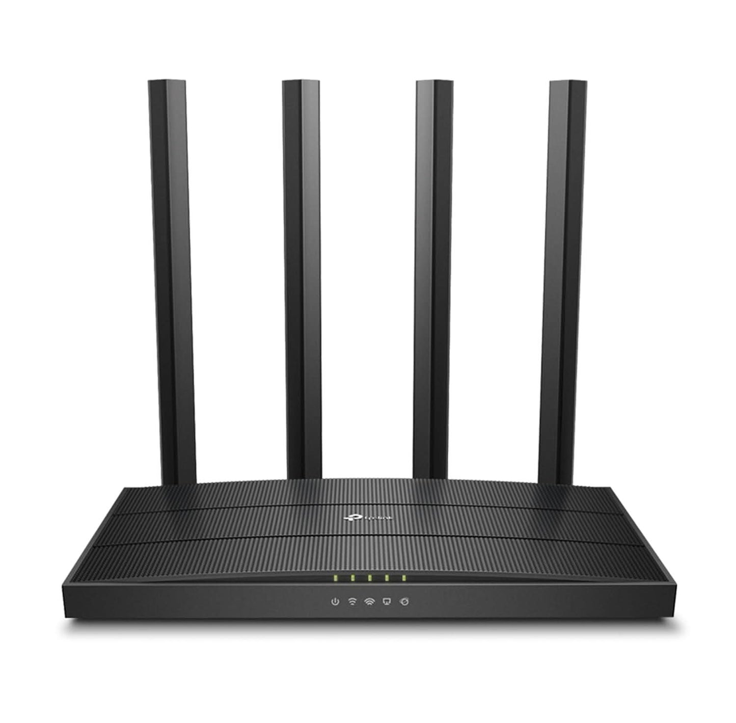 TP-LINK ARCHER AC1200 ARCHER C6 ROUTER