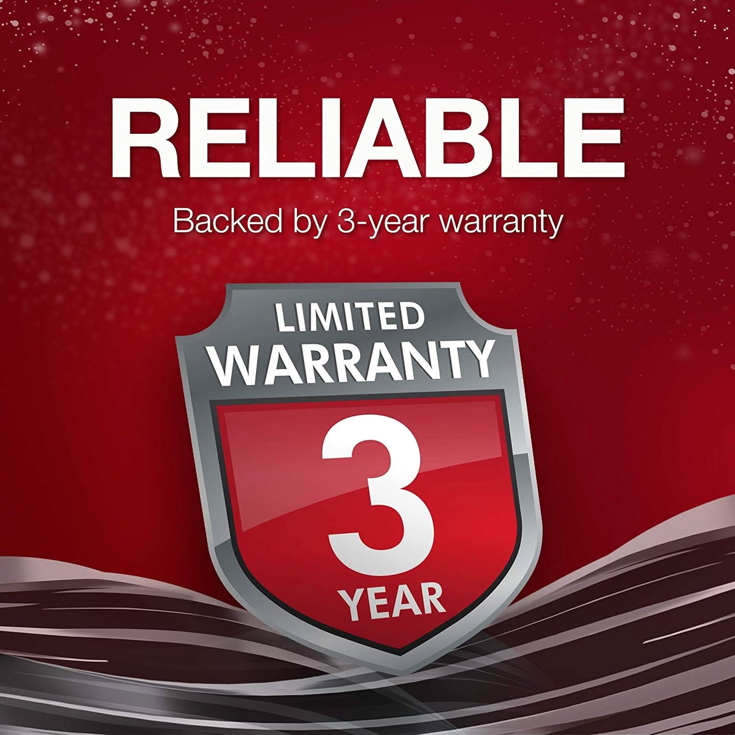 HDD-4-TB-SEAGATE-SATA-NAS-IRONWOLF