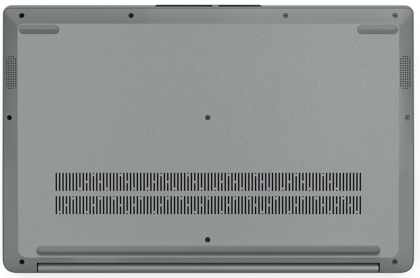 LENOVO IDEAPAD SLIM 1 INTEL CELERON N4020 15.6 INCH (39.6CM) THIN & LIGHT LAPTOP (8GB RAM/512GB SSD/WINDOWS 11 HOME/OFFICE HOME & STUDENT 2021/1YR ADP FREE/GREY/1.3KG), 82V700KHIN