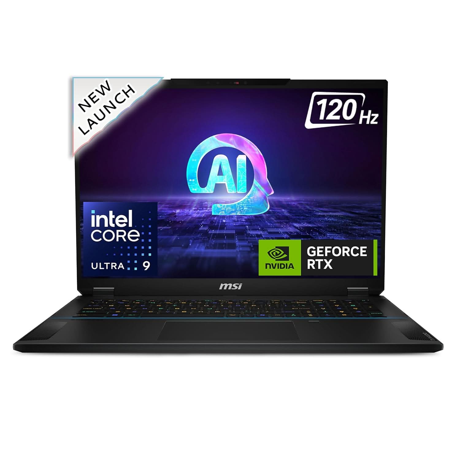 Msi Laptop Msi Gs66 Stealth Rtx 30 Laptop Msi Msi Gs66 Stealth