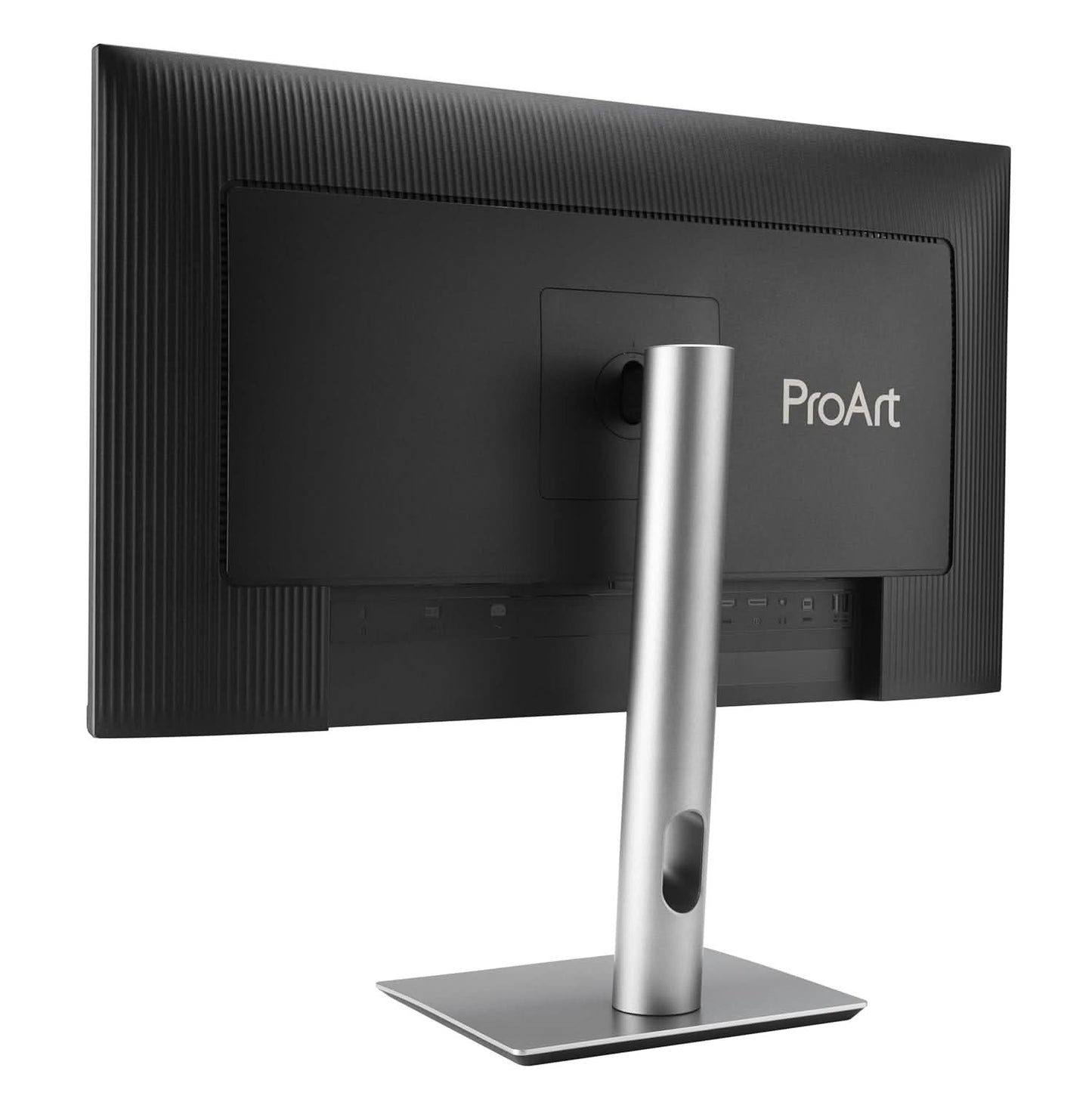 ASUS ProArt Display PA278QGV Gen2 27 Inch IPS, QHD Professional Monitor