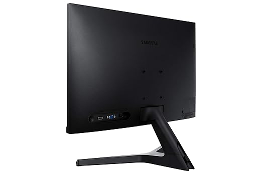 SAMSUNG 27 INCH LS27R354FHN FHD MONITOR