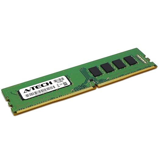 CRUCIAL 16GB DDR4 2666MHZ RAM