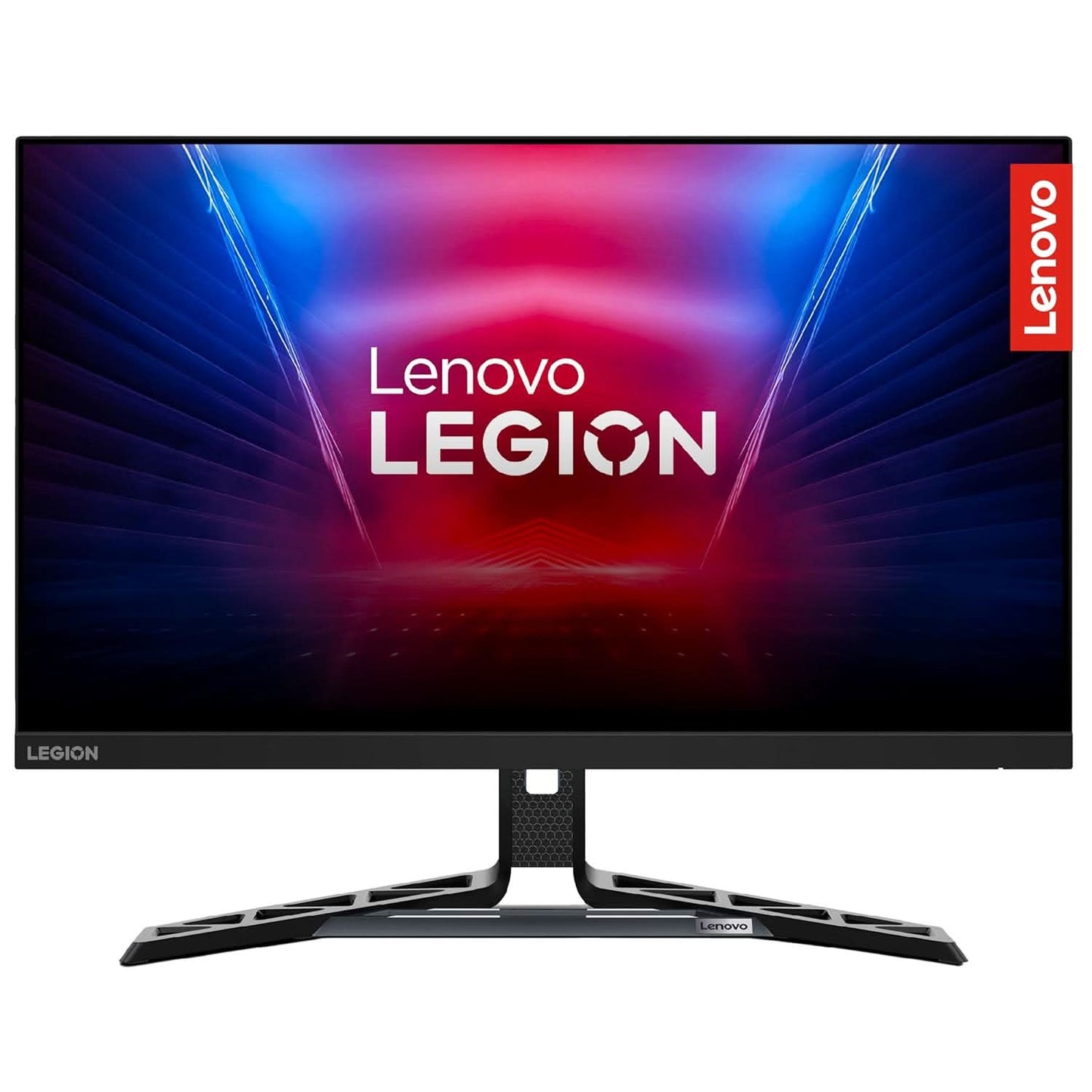 LENOVO LEGION R27I-30 27 INCH 165HZ LED GAMING MONITOR
