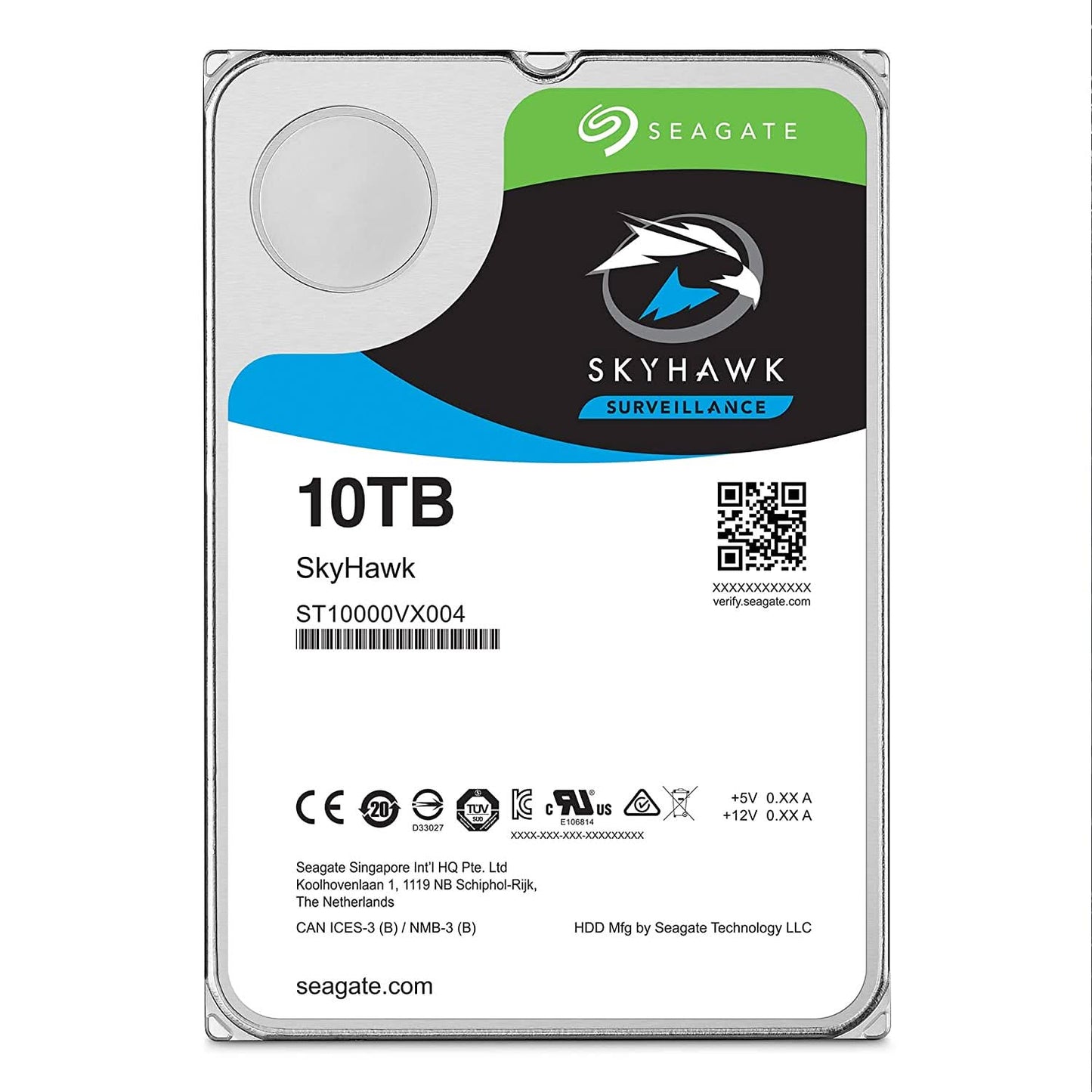 HDD-10-TB-SEAGATE-SATA-SKYHAWK