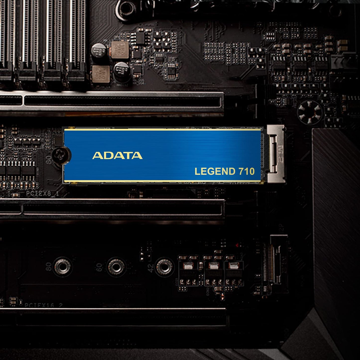 ADATA 1TB LEGEND710 NVME GEN3 ALEG-710-1TCS