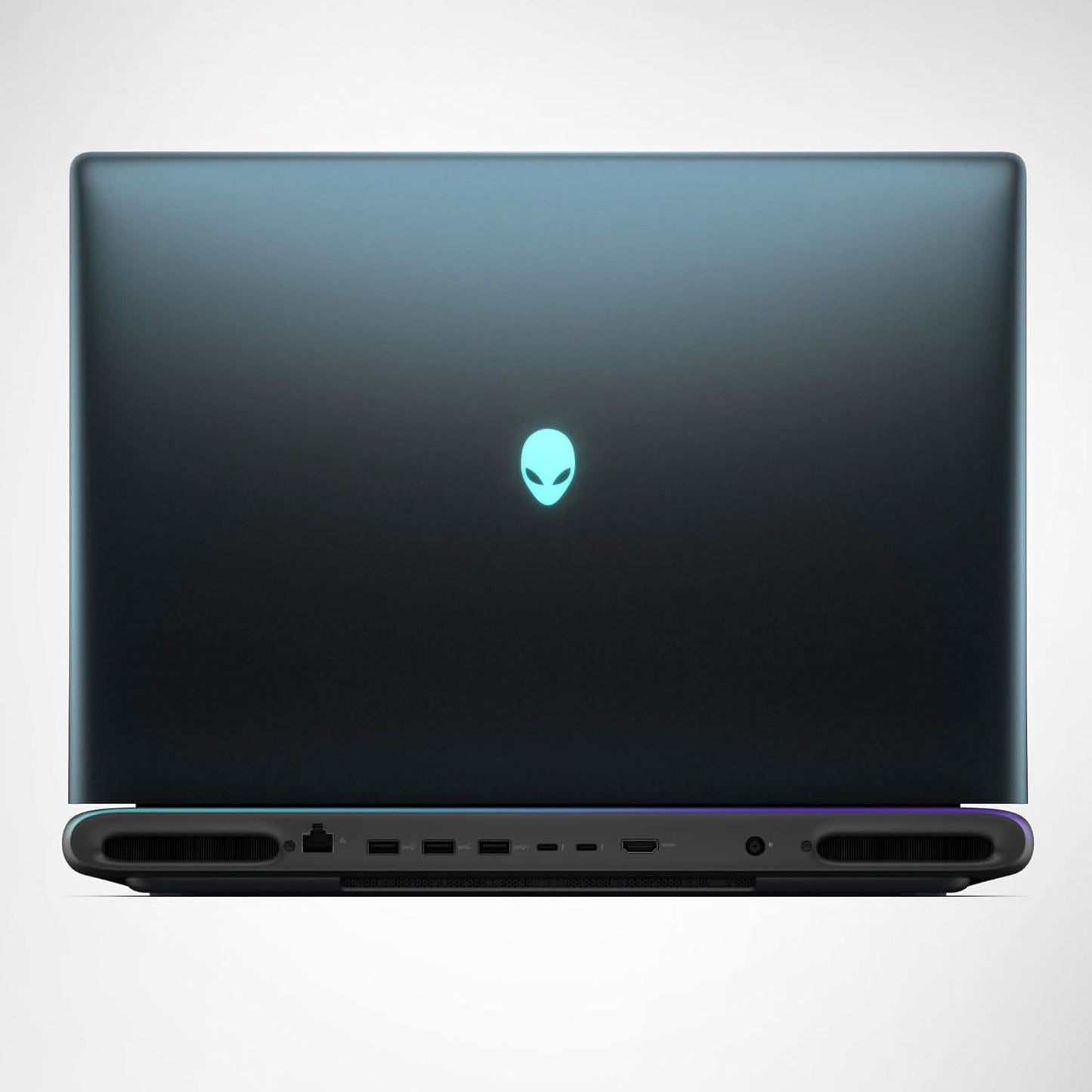 Alienware 18 Area-51 Gaming Laptop Intel Core Ultra 9 275HX processor, 64GB DDR5 6400mhz, 2TB NVMe M.2 PCIe Gen5 SSD, 18 Inch,WQXGA, 300Hz, 500 nits, 100% DCI-P3, G-SYNC, 4K Cam NVIDIA GeForce RTX 5090 24 GB GDDR7 Windows 11 Home