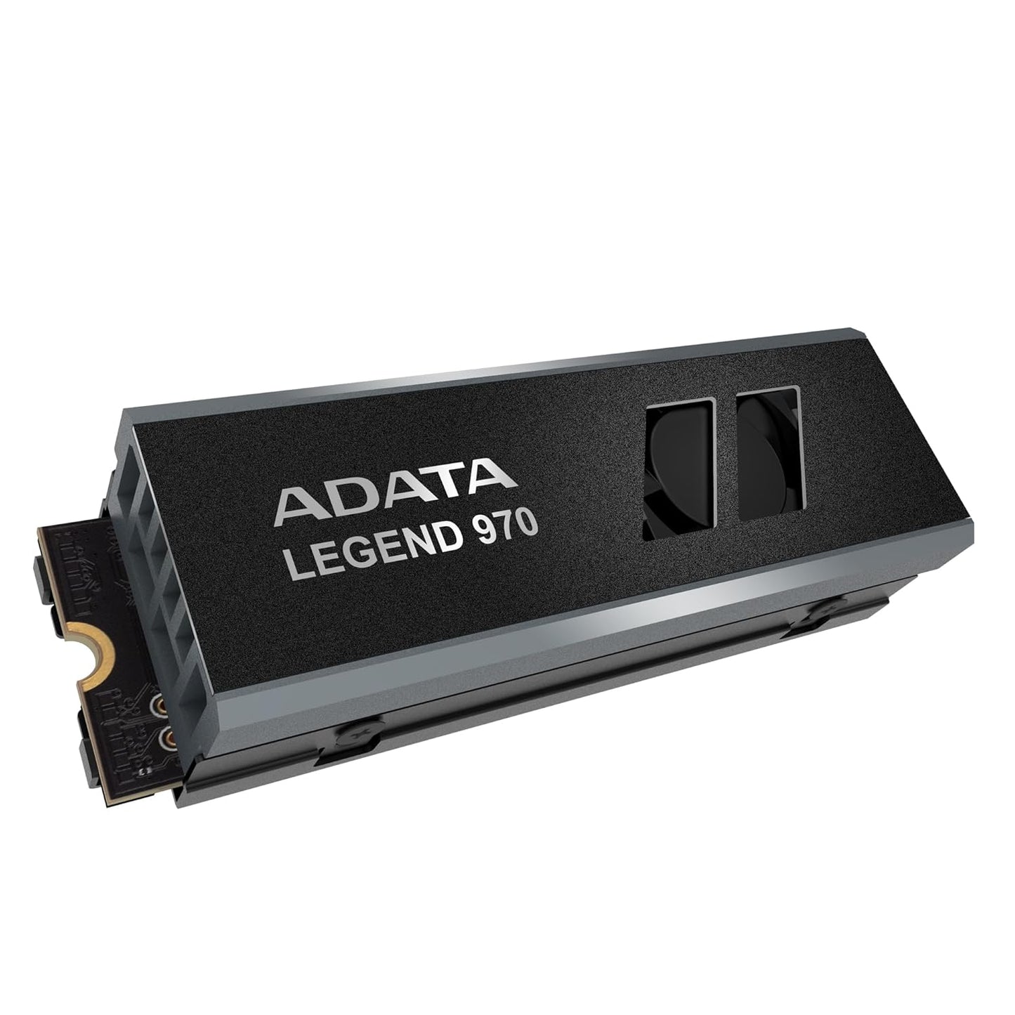 ADATA 2TB LEGEND 970 GEN5 NVME SLEG-970-2000GCI