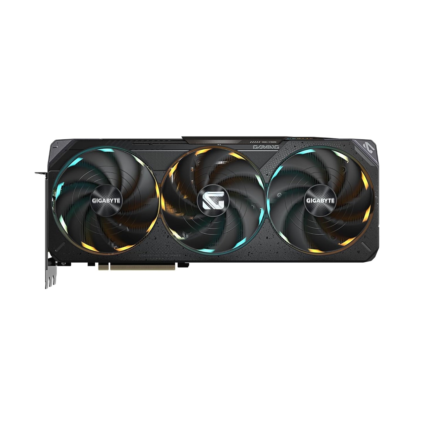 GIGABYTE NVIDIA GEFORCE RTX 5080