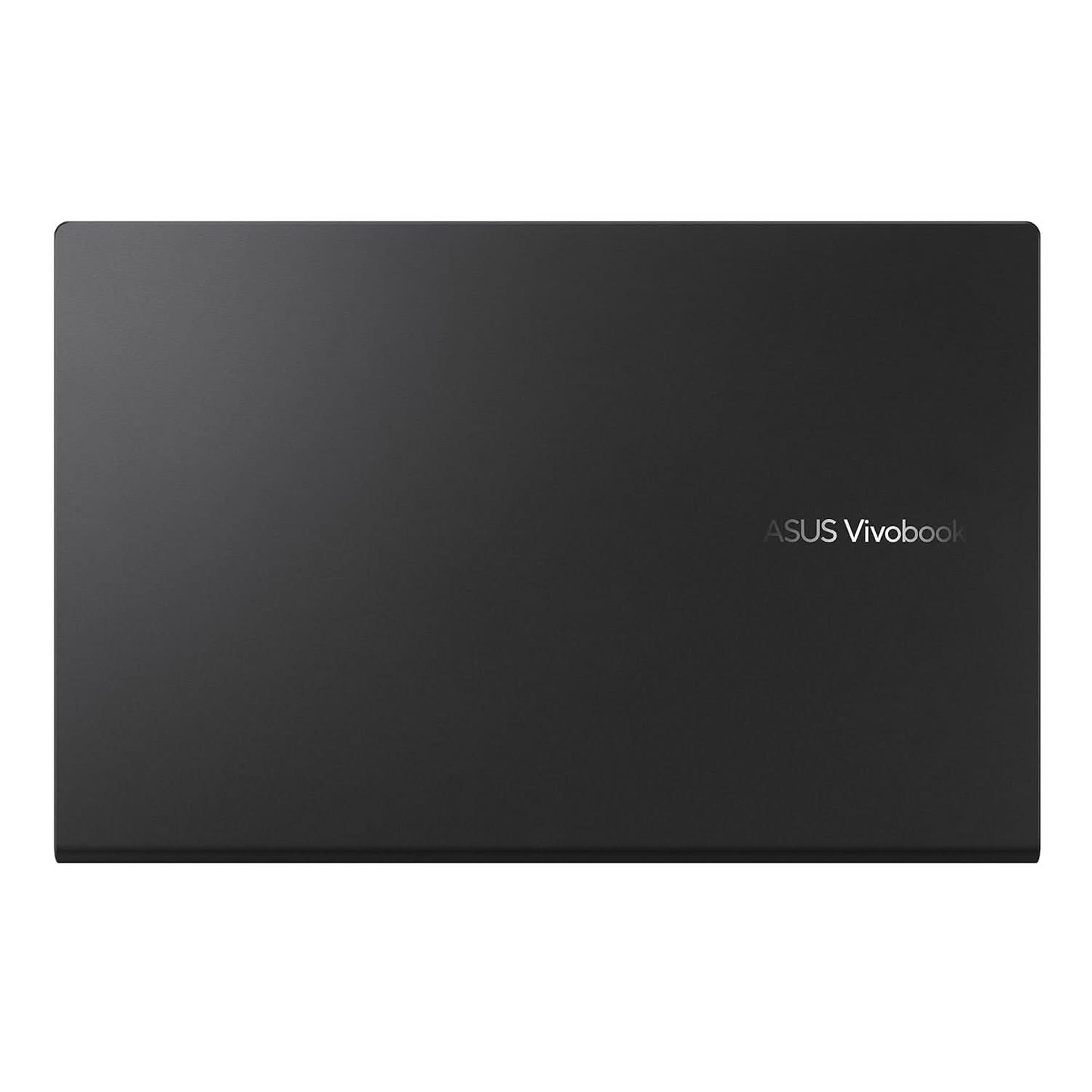 ASUS VIVOBOOK 15, INTEL CORE I3-1115G4 11TH GEN, 15.6 INCH (39.62 CM) FHD, THIN AND LIGHT LAPTOP (8GB/512 SSD//WINDOWS 11/OFFICE 2021/FP SENSOR/INDIE BLACK/1.8 KG), X1500EA-EJ3381WS