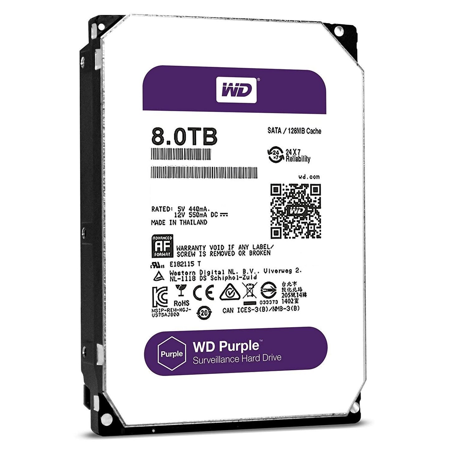 HDD-8-TB-WD-AV-SATA