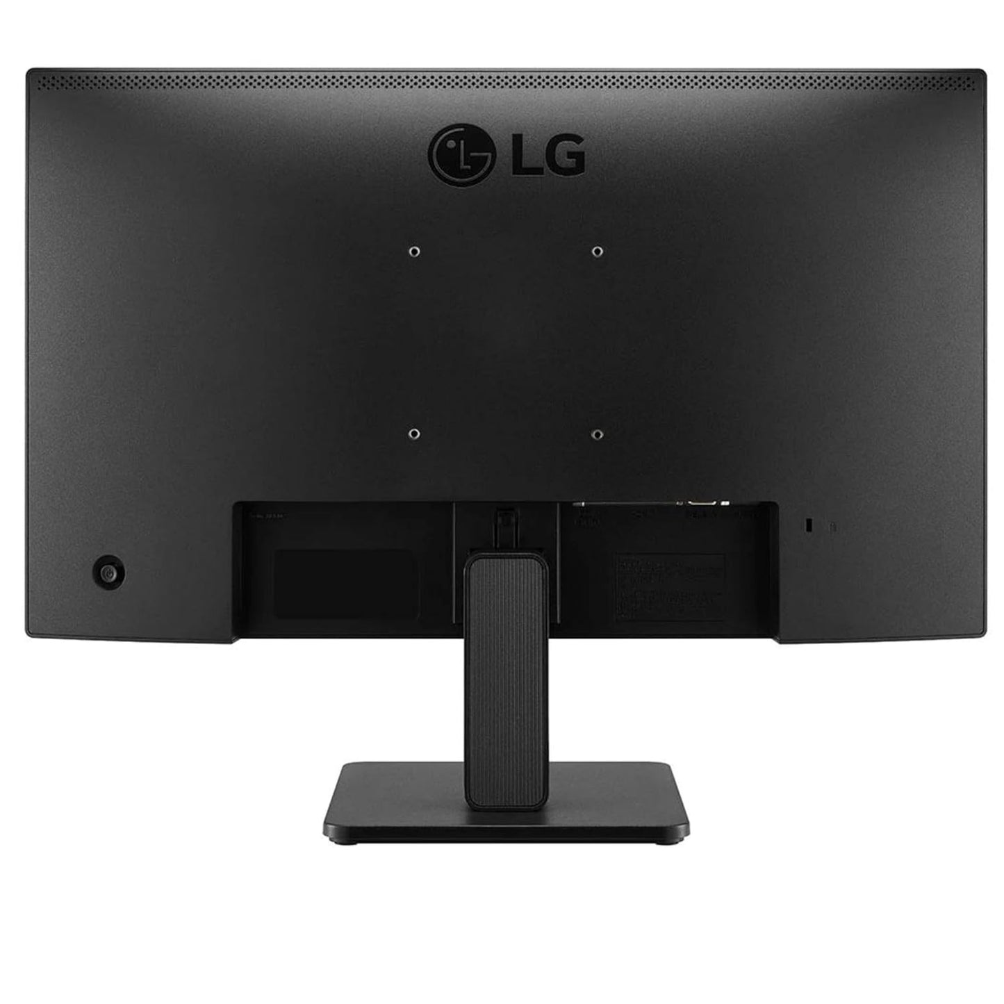 LG 24MR400-B 23.8 INCH FHD IPS MONITOR WITH AMD FREESYNC