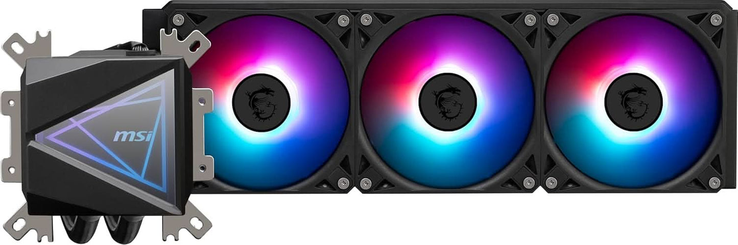 ASUS NVIDIA® GEFORCE RTX™ 5070 TI