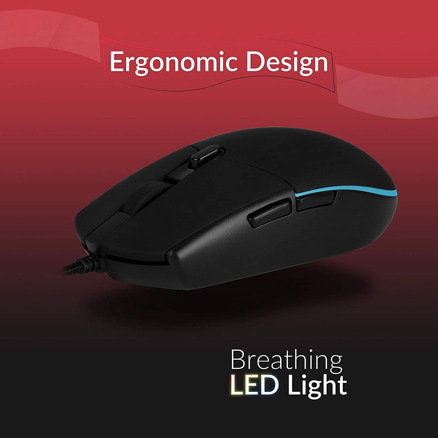 KBD-ZEBRONICS-SET-MM-(WAR)