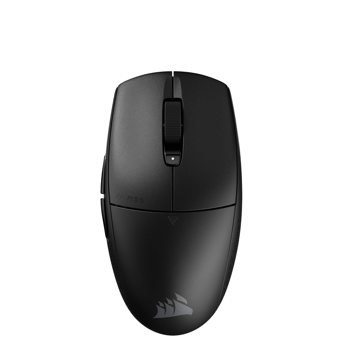 CORSAIR M55 WIRELESS GAMING MOUSE WIRELESS 24000 DPI BLACK