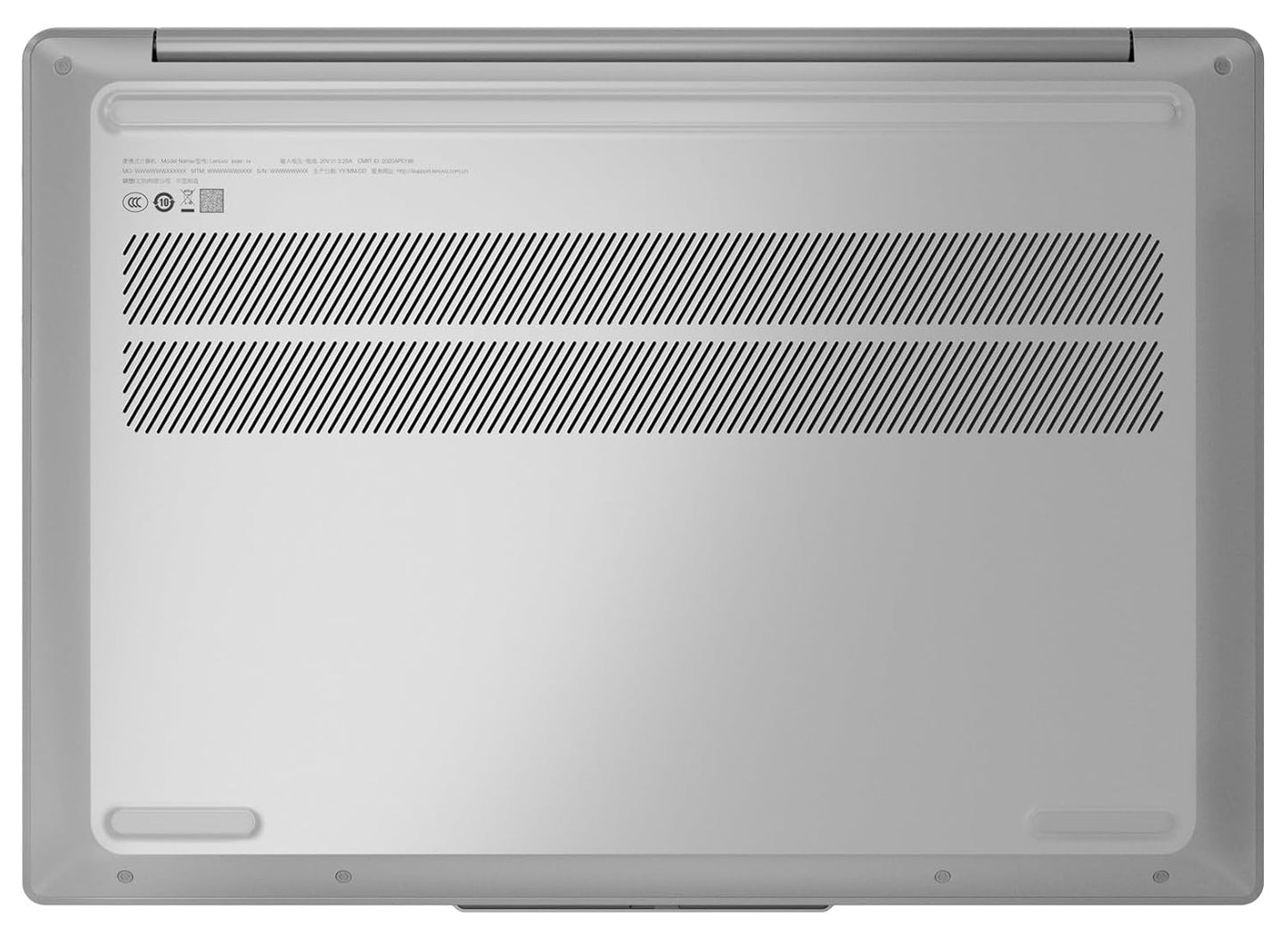 LENOVO IDEAPAD SLIM 5 13TH GEN INTEL CORE I5 13420H 14 INCH (35.5CM) WUXGA OLED 400NITS LAPTOP (16GB/512GB SSD/WIN 11/OFFICE 2021/BACKLIT KB/FHD CAMERA/ALEXA/3 MONTH GAME PASS/GREY/1.46KG), 82XD005RIN