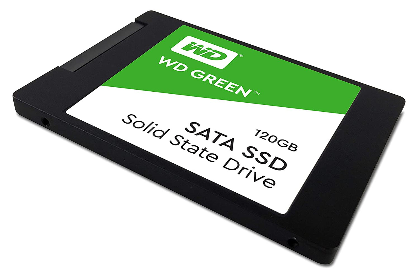 SSD-120-GB-WD-SATA