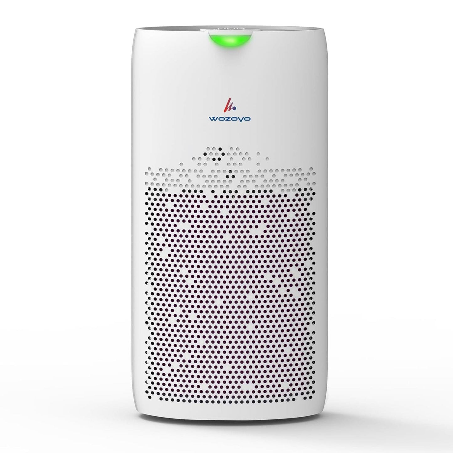 Wozoyo Pure Air PA5