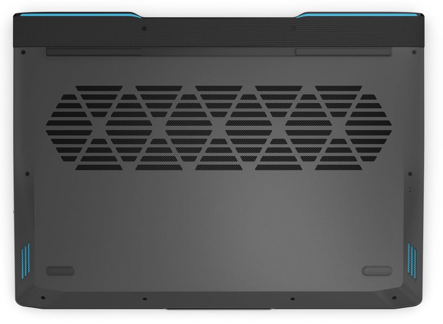 LENOVO LOQ 12TH GEN INTEL CORE I5-12450H 15.6 INCH (39.6CM) FHD IPS 144HZ 350NITS GAMING LAPTOP (16GB/512GB SSD/WIN 11/NVIDIA RTX 3050 6GB/3 MONTH GAME PASS/OFFICE 2021/STORM GREY/2.4KG), 82XV00F5IN